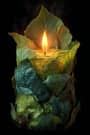 Prompt image