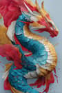 Prompt image