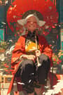 Prompt image