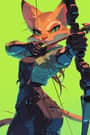 Prompt image