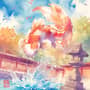 Prompt image