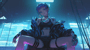 Prompt image