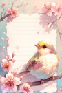 Prompt image