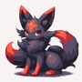 Prompt image