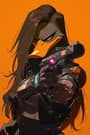 Prompt image