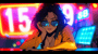 Prompt image