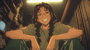 Prompt image