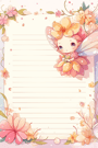 Prompt image