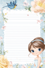 Prompt image