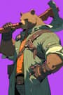 Prompt image