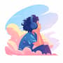 Prompt image