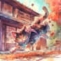 Prompt image