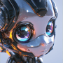 Prompt image