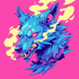 Prompt image
