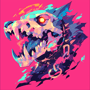 Prompt image