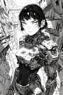 Prompt image