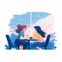 Prompt image