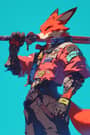 Prompt image