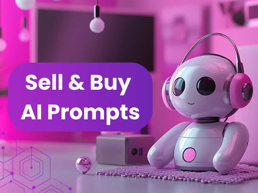 Laprompt blog post overview